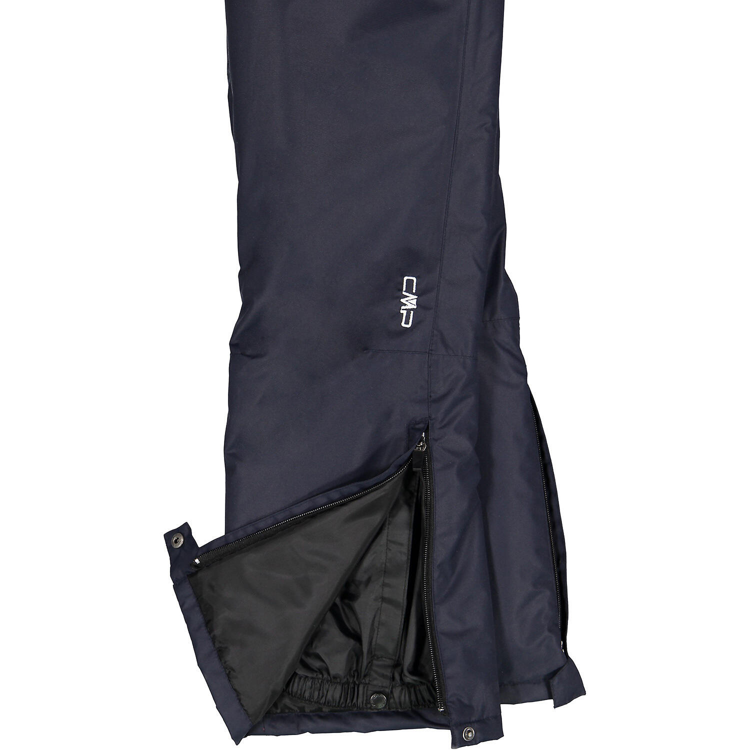Children's ski overalls CMP 5/6