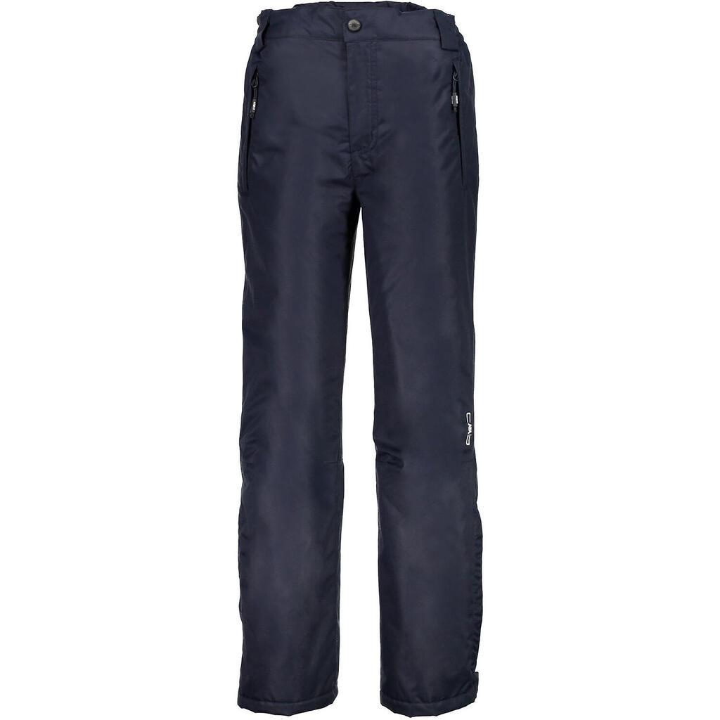 Children's ski overalls CMP