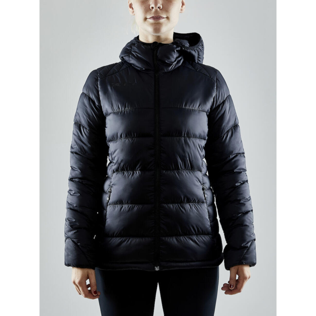 Craft Damen Jacke CORE EXPLORE ISOLATE JACKET W 1910391 3/6