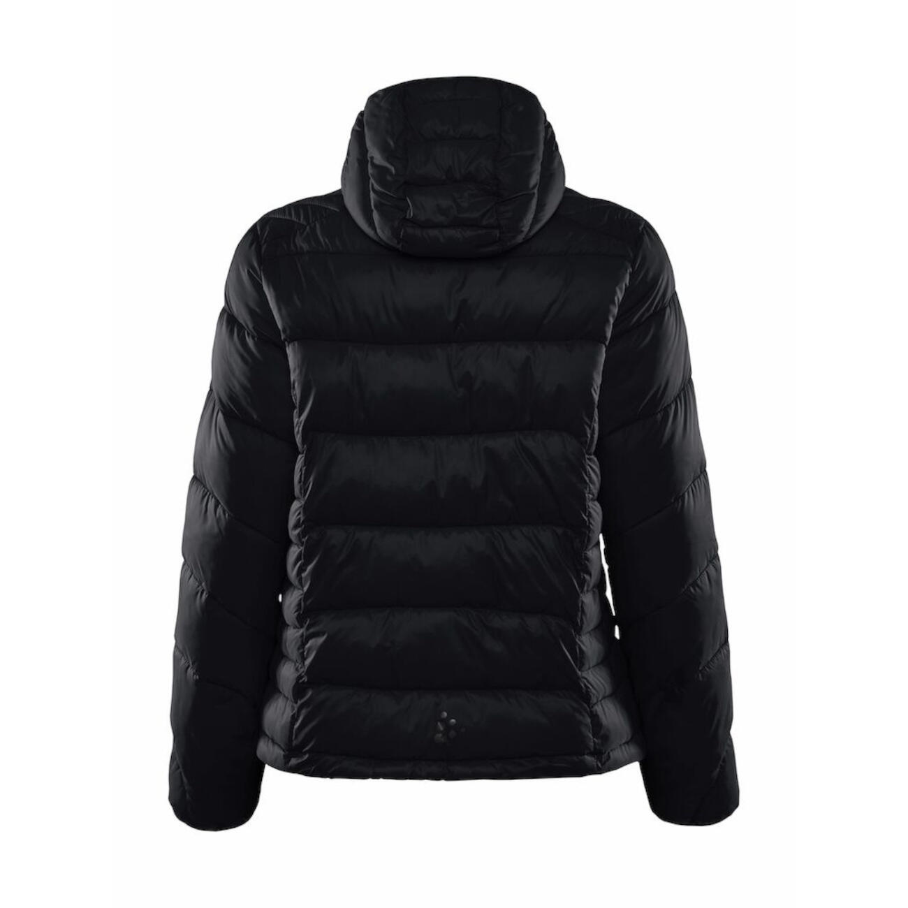 Craft Damen Jacke CORE EXPLORE ISOLATE JACKET W 1910391 2/6
