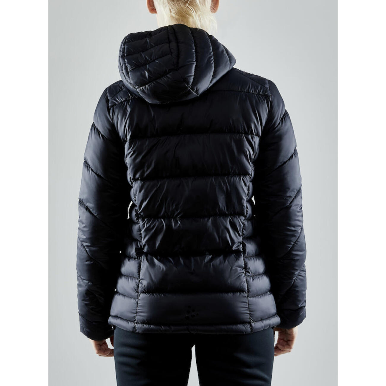 Craft Damen Jacke CORE EXPLORE ISOLATE JACKET W 1910391 5/6