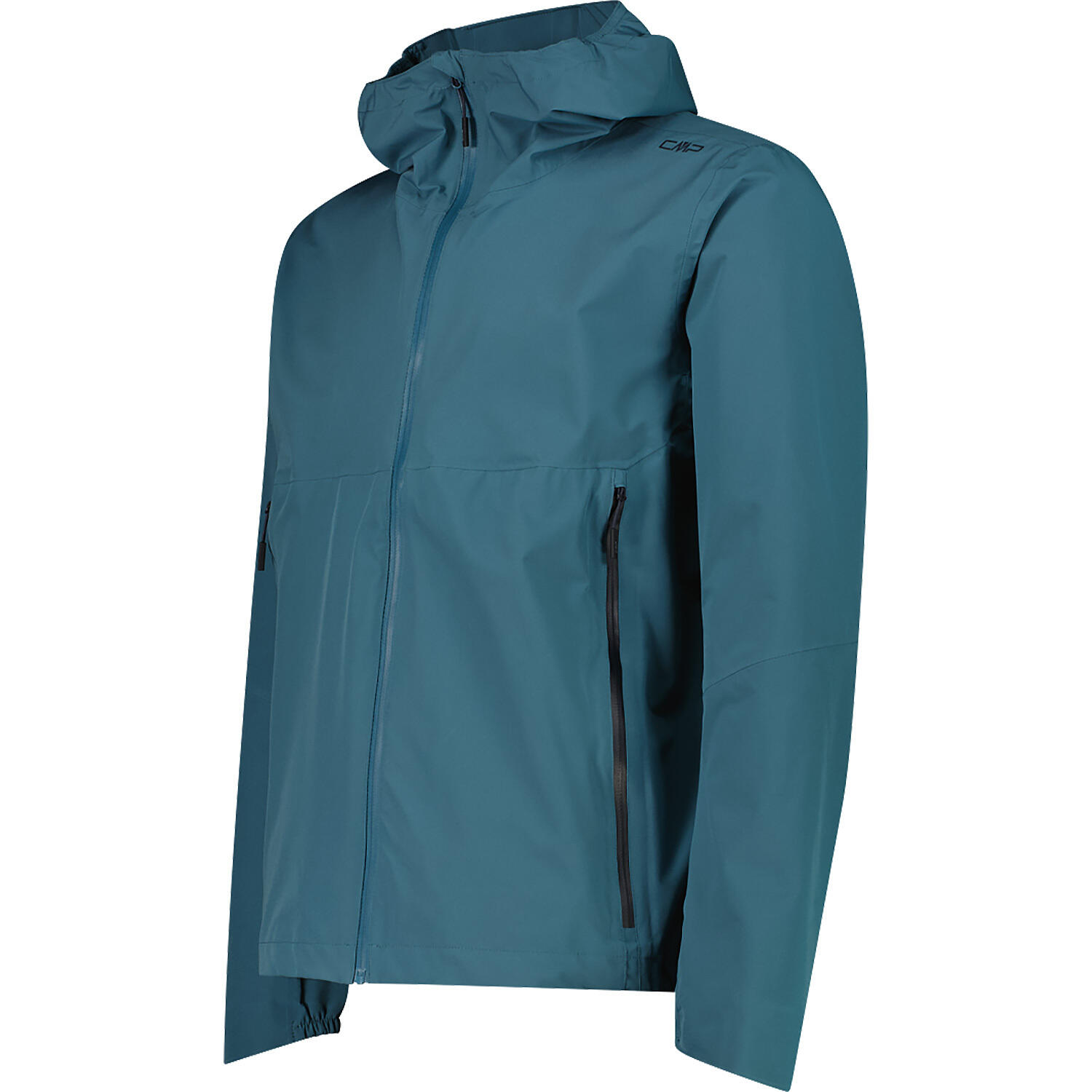 Herren Jacke JACKET FIX HOOD 3/5