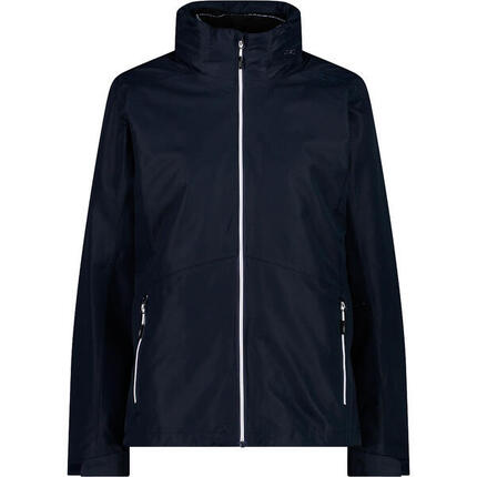 Veste imperméable femme CMP