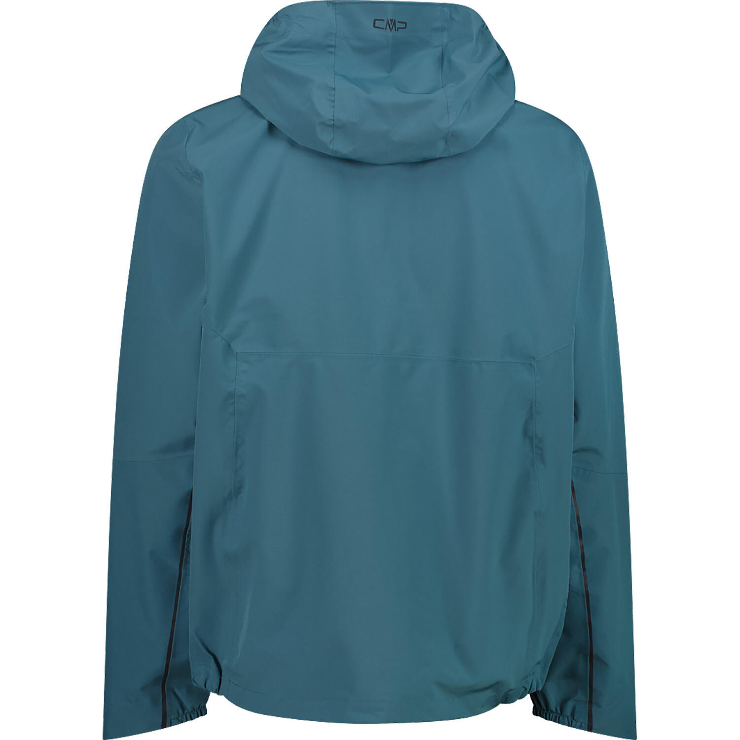 Herren Jacke JACKET FIX HOOD 2/5