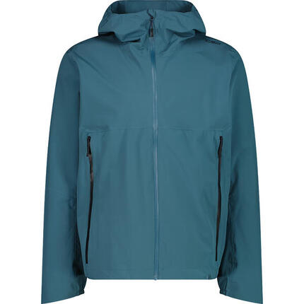 Veste imperméable homme CMP