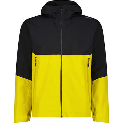 Veste imperméable homme CMP
