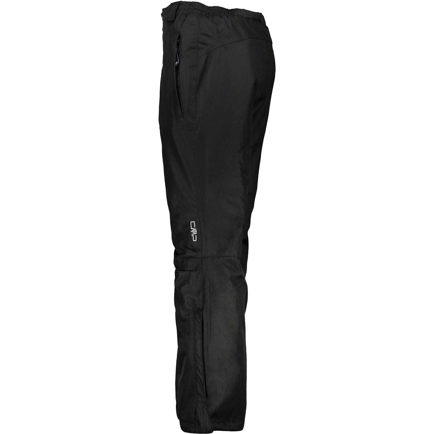 Schneehose Schneehose 5/7