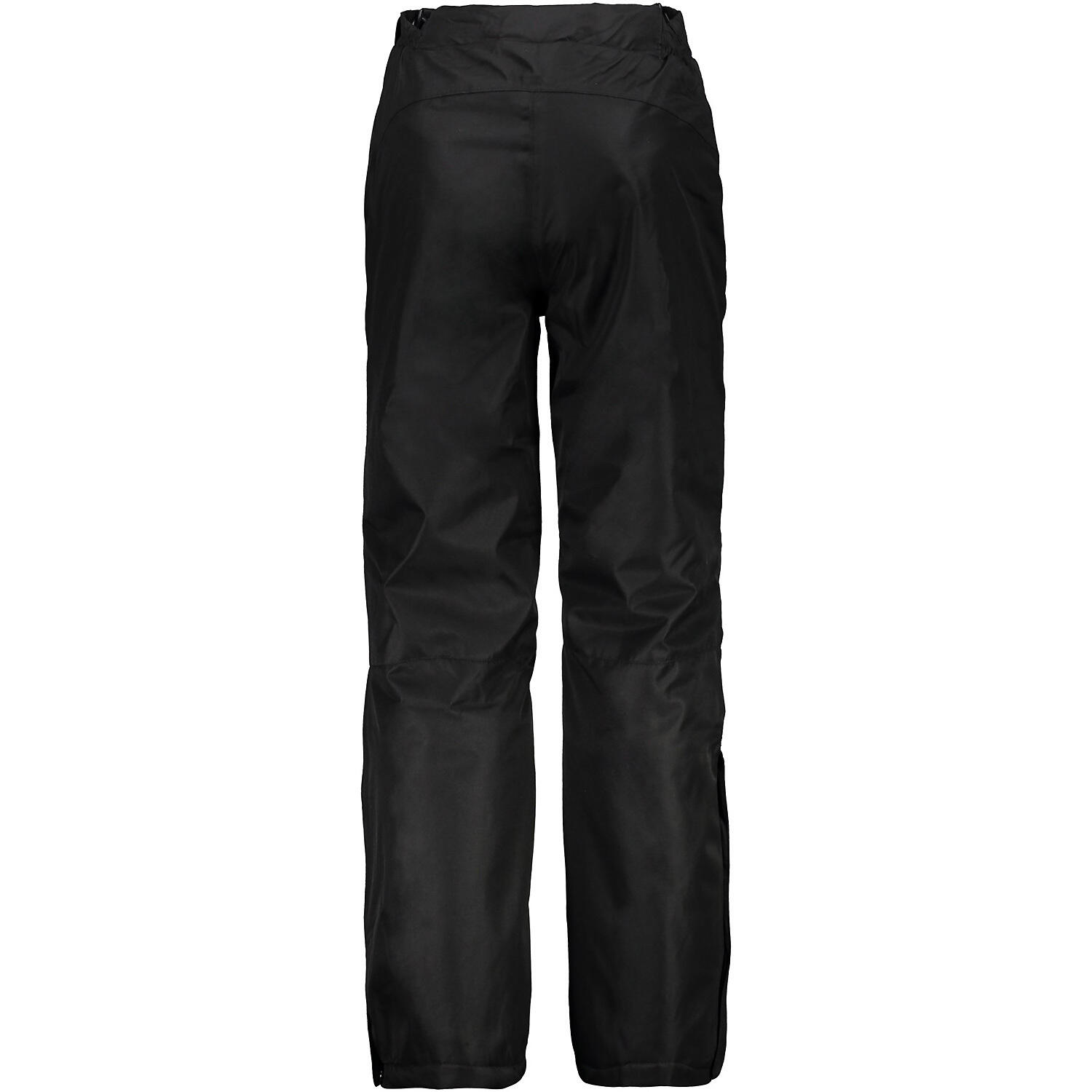 Schneehose Schneehose 4/7