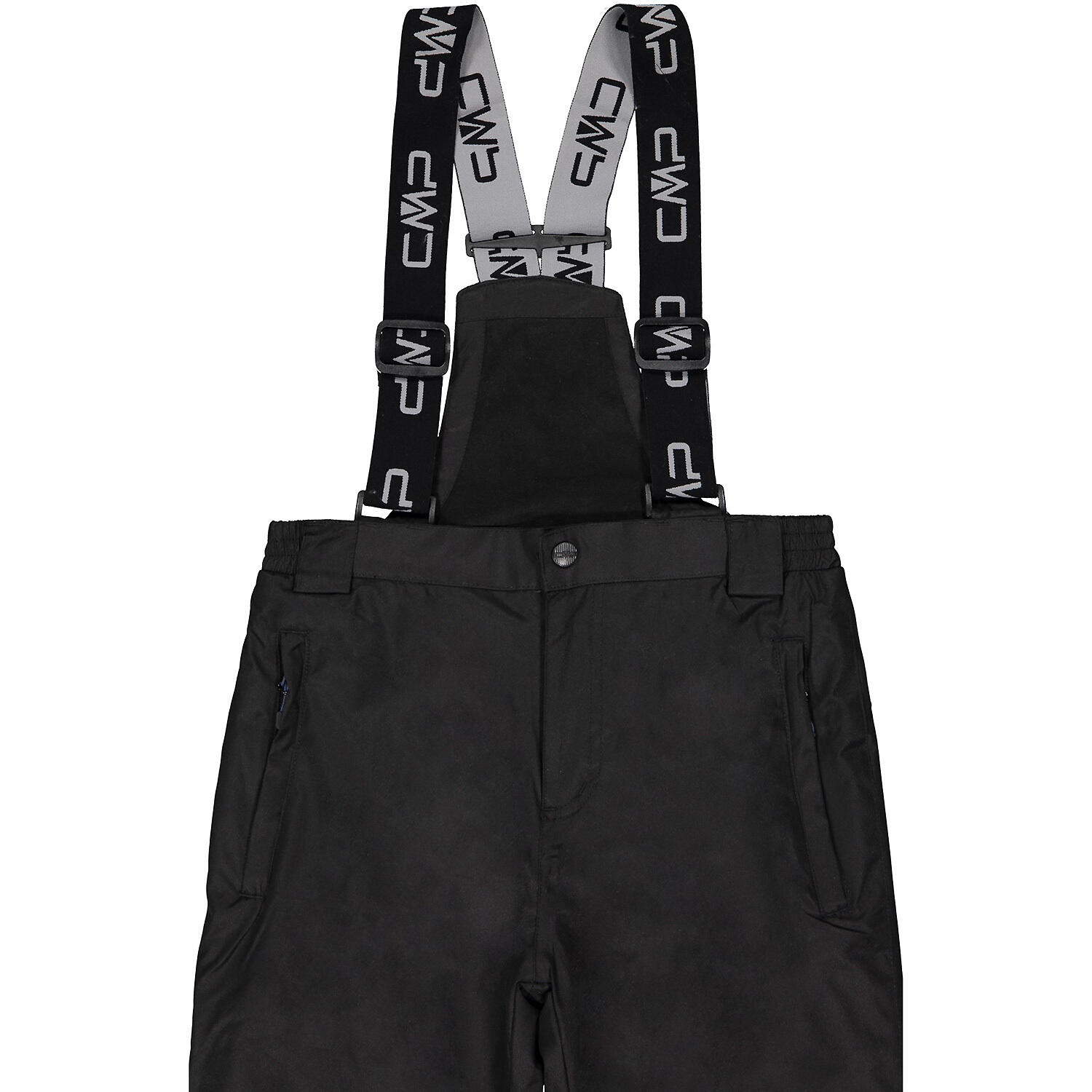 Schneehose Schneehose 6/7