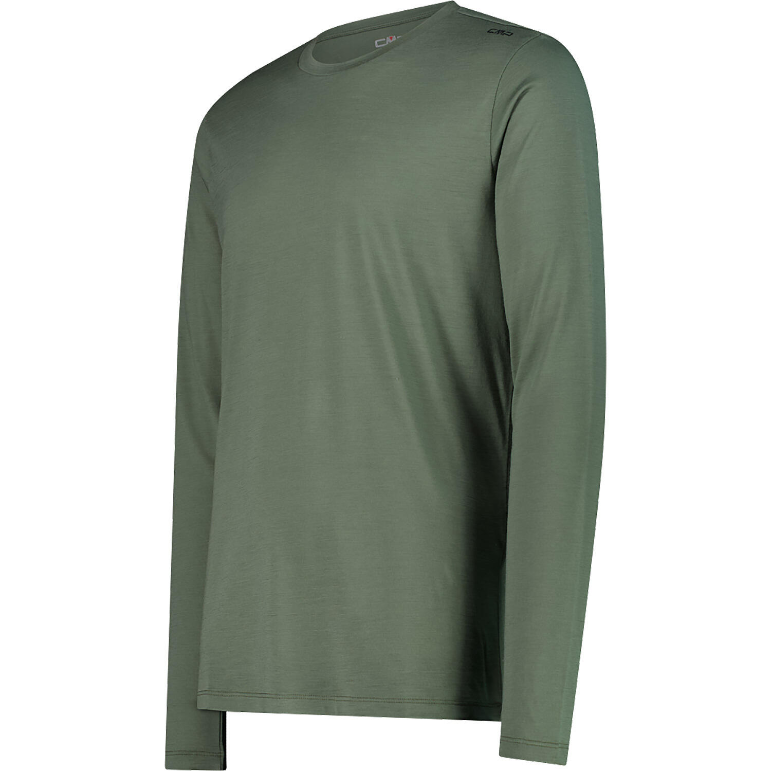 Polo T-SHIRT 3/5