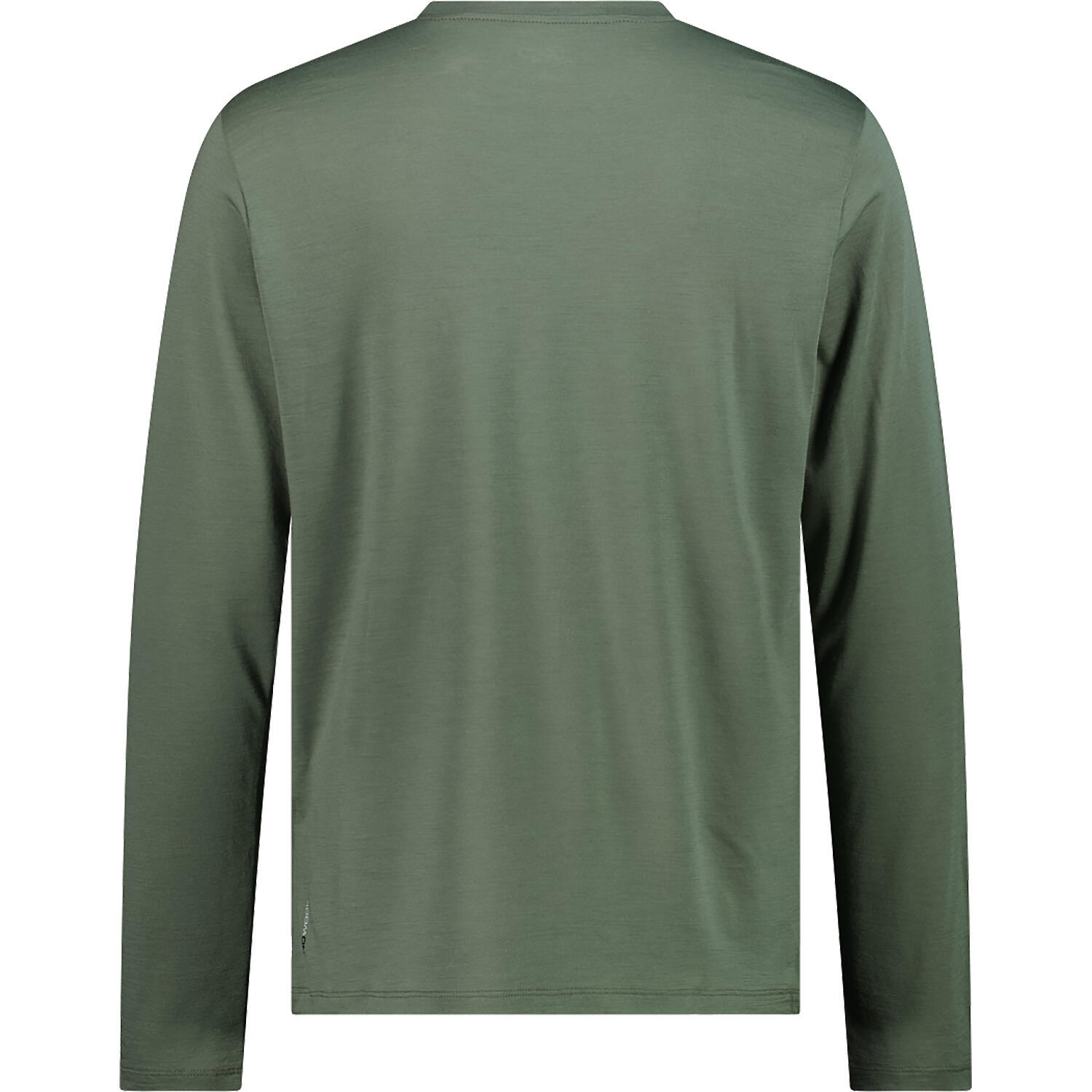 Polo T-SHIRT 2/5