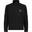 Bluza polar bărbați CMP 35H3907 Melange tricotată