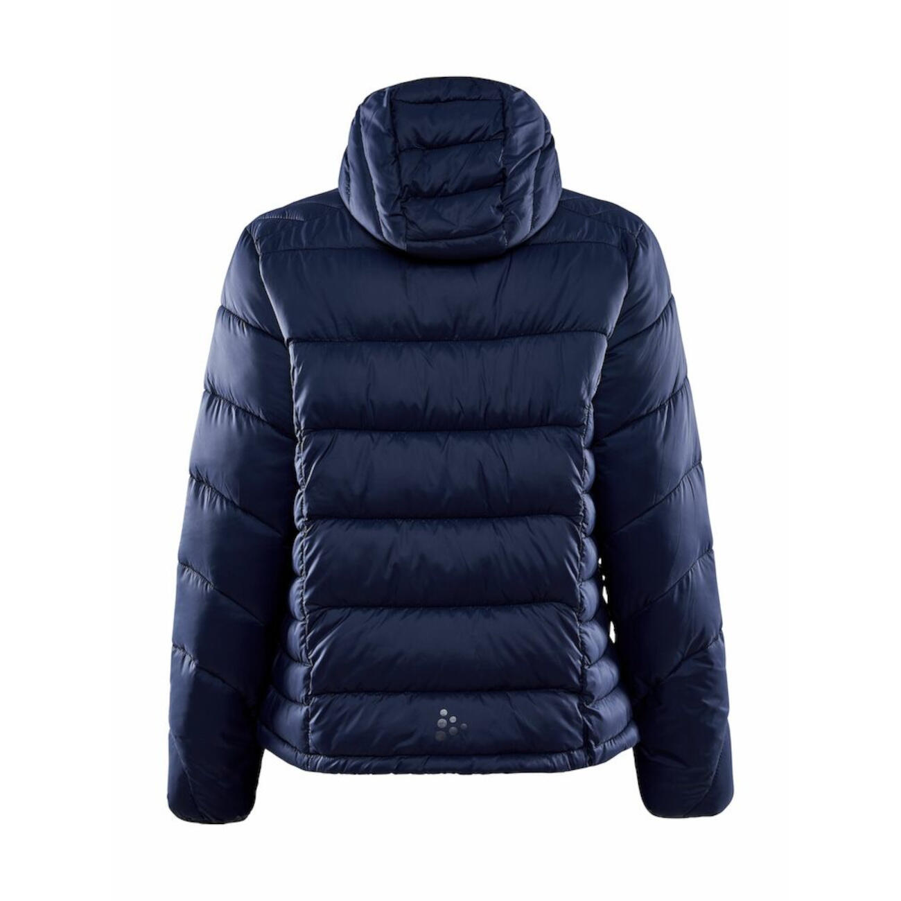 Craft Damen Jacke CORE EXPLORE ISOLATE JACKET W 1910391 2/6