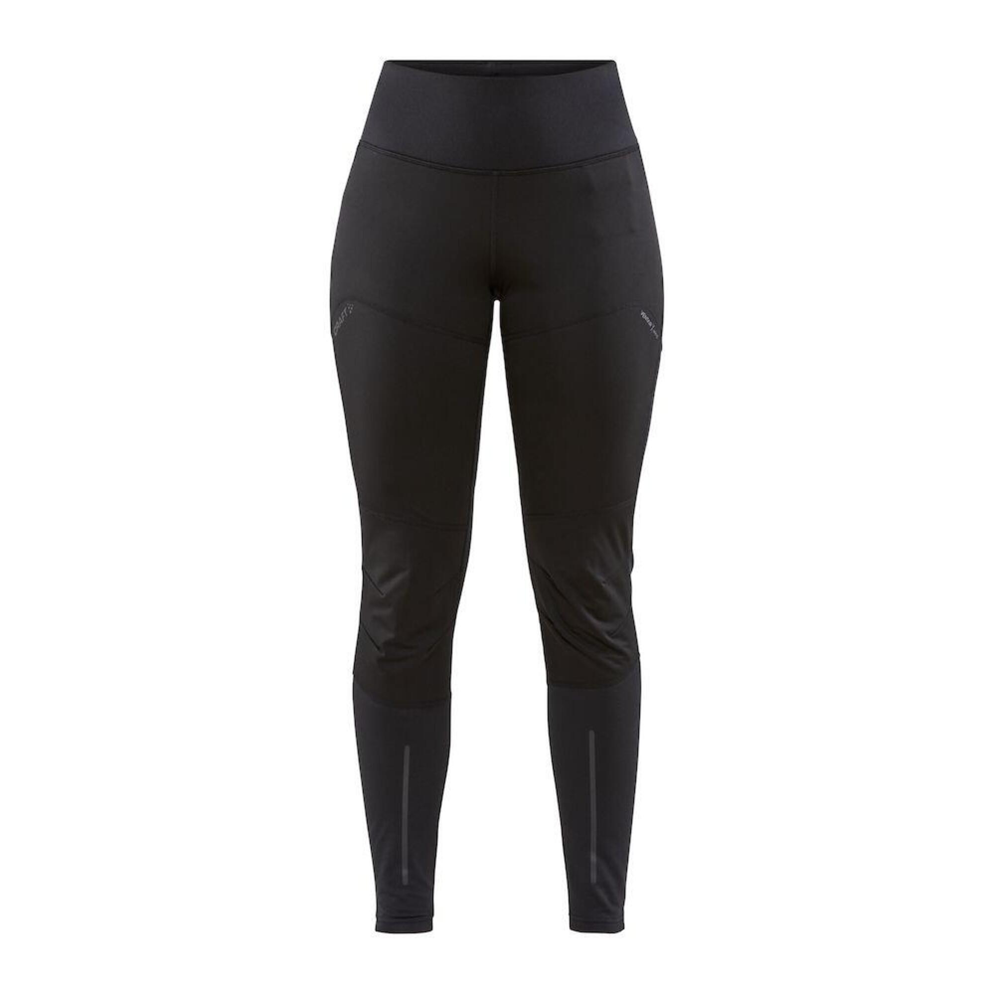 black / black / black