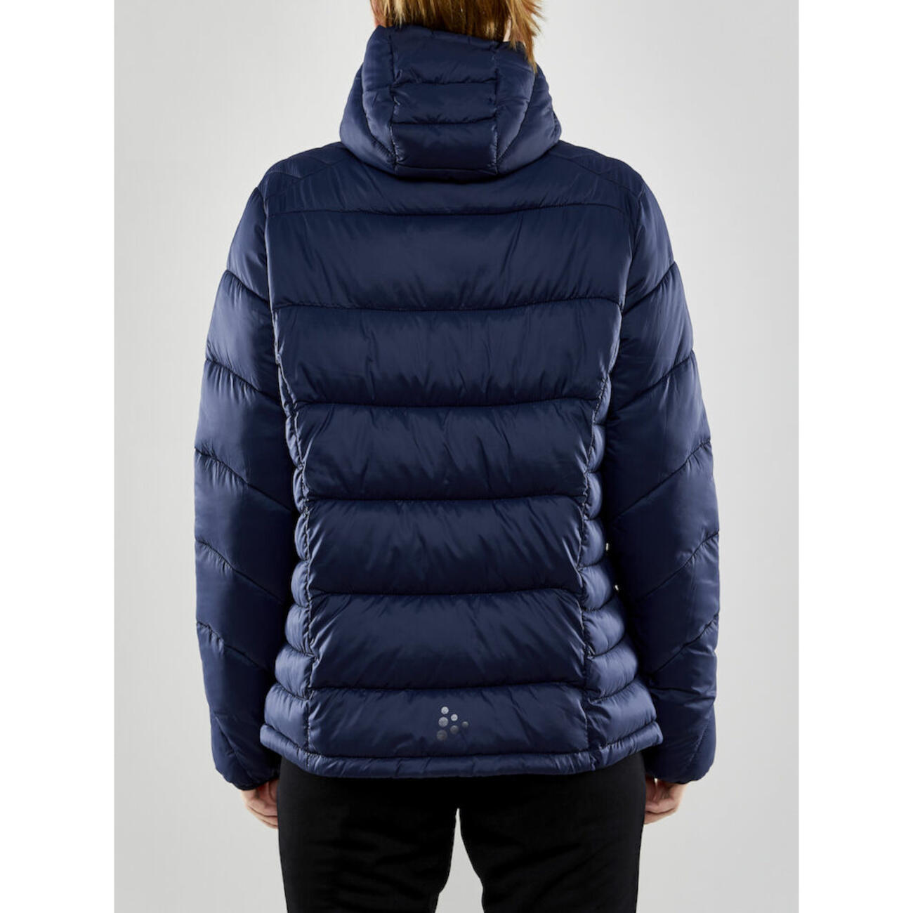 Craft Damen Jacke CORE EXPLORE ISOLATE JACKET W 1910391 5/6