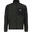 Bluza polar bărbați CMP 35H3907 Melange tricotată