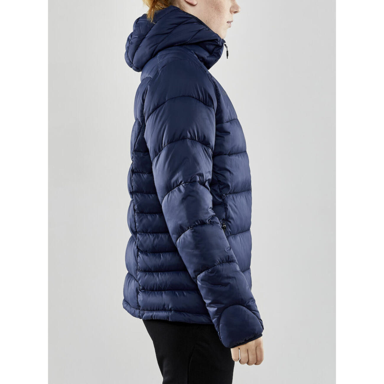 Craft Damen Jacke CORE EXPLORE ISOLATE JACKET W 1910391 4/6
