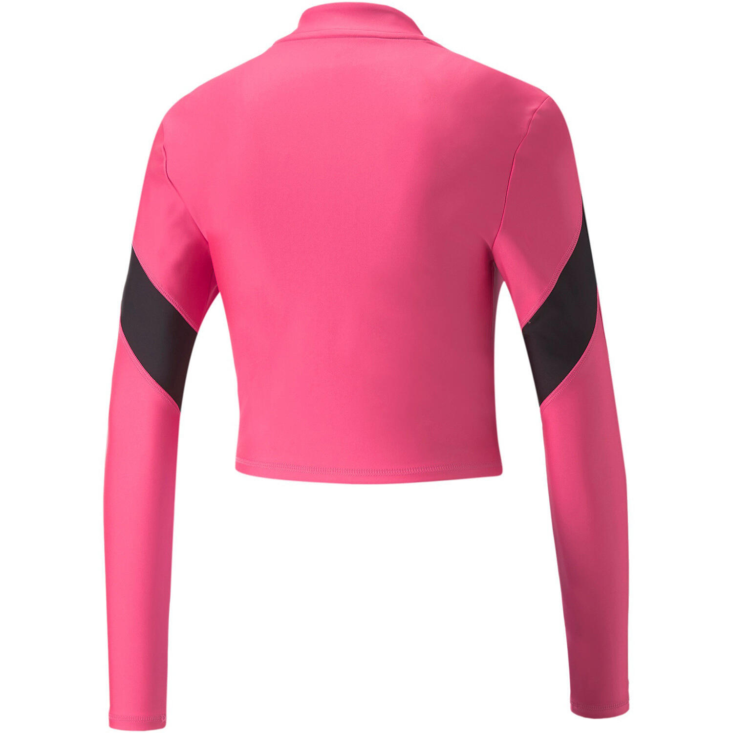 Sporthose lang W  FIT EVERSCULPT 1/4 ZIP 2/7