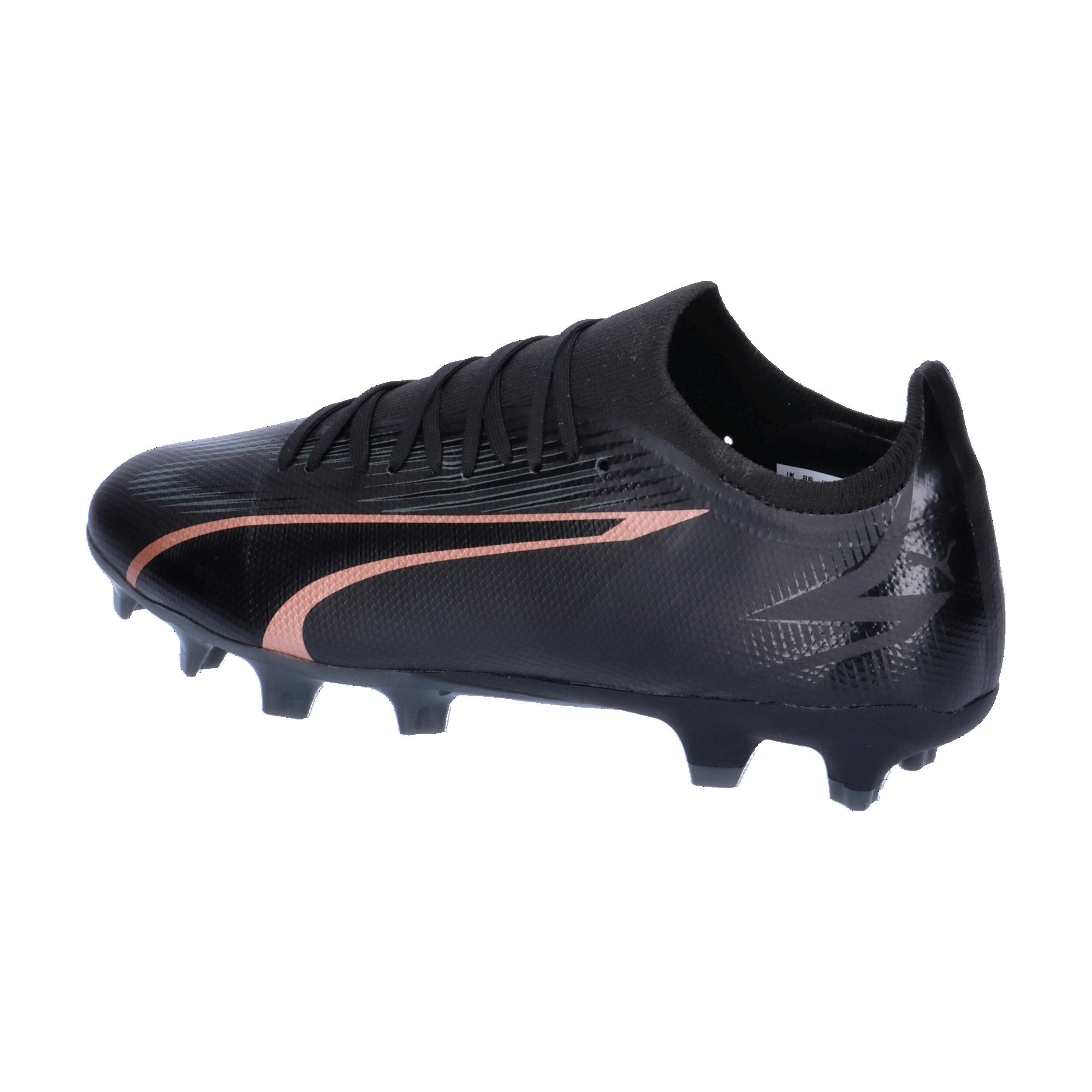 Puma Herren Fußballschuhe Ultra Match FG/AG 107754 3/7