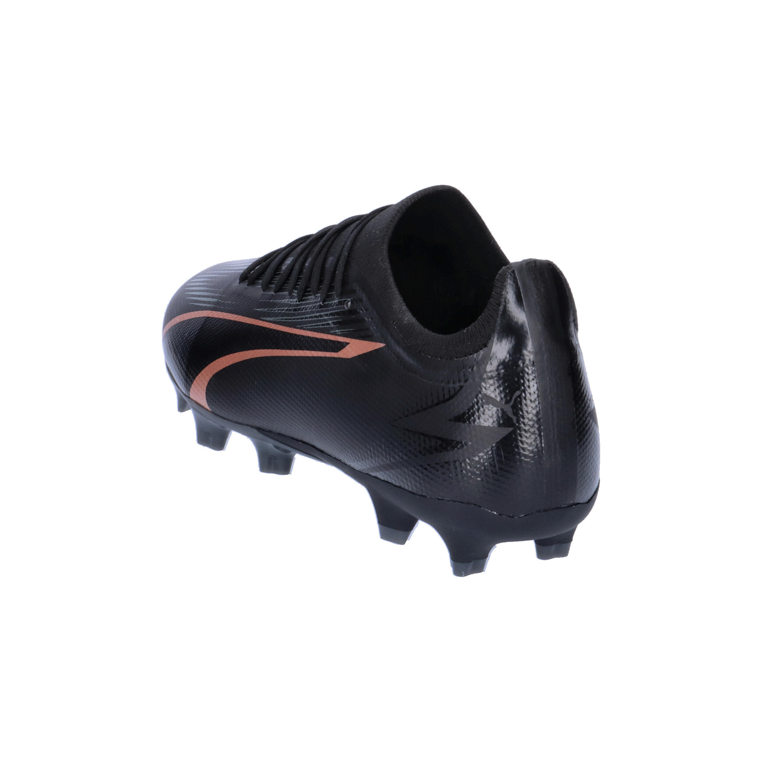 Puma Herren Fußballschuhe Ultra Match FG/AG 107754 4/7