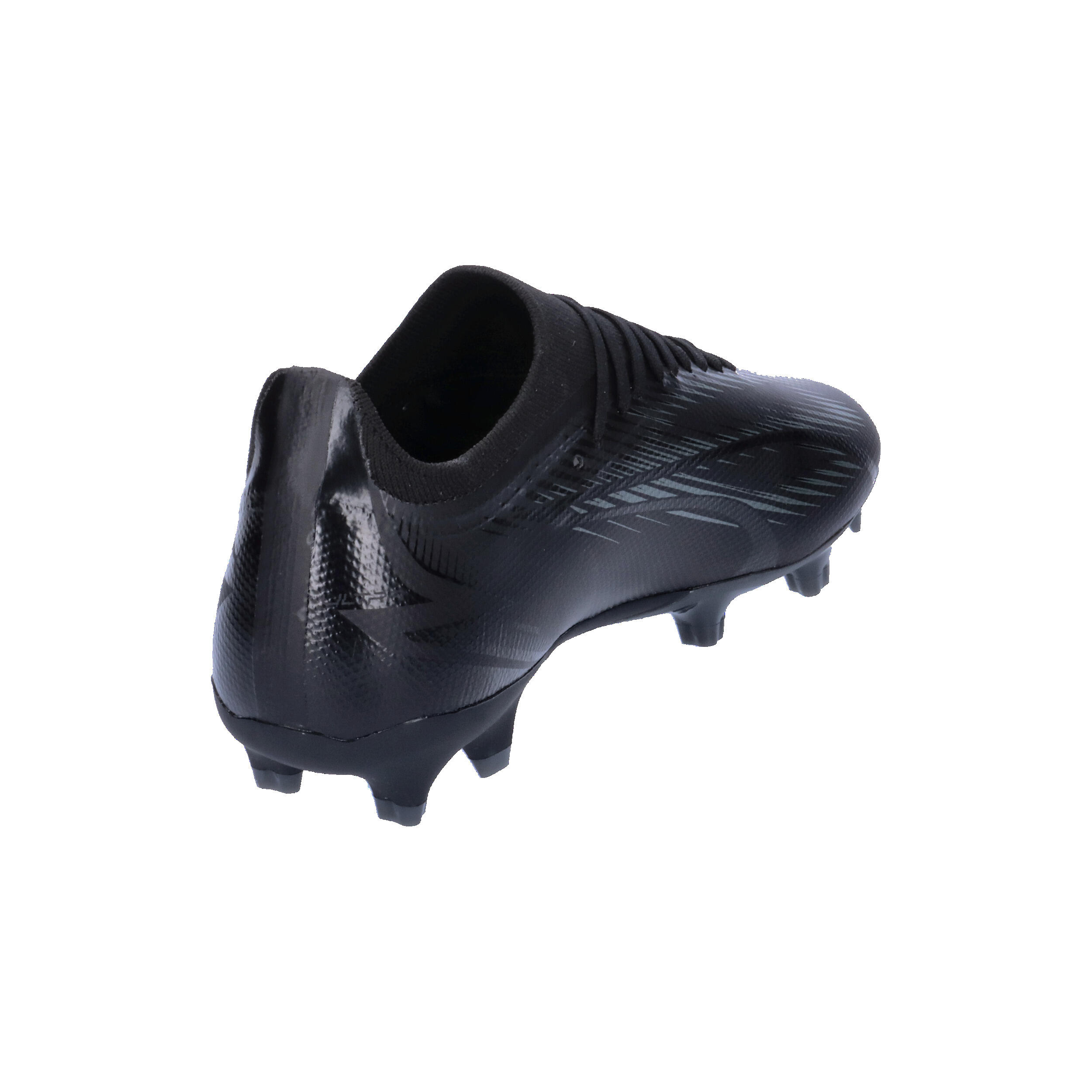 Puma Herren Fußballschuhe Ultra Match FG/AG 107754 6/7