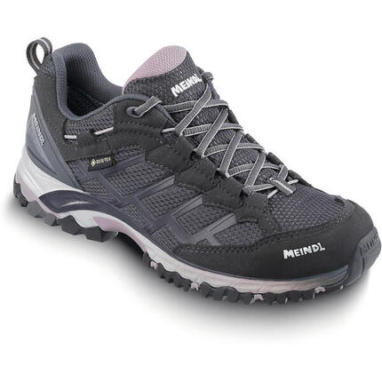 Damen Multifunktionsschuh Caribe Lady GTX