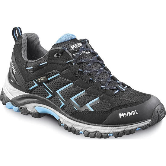 Multifunktionsschuh Caribe GTX