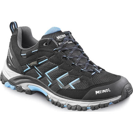 Multifunktionsschuh Caribe GTX