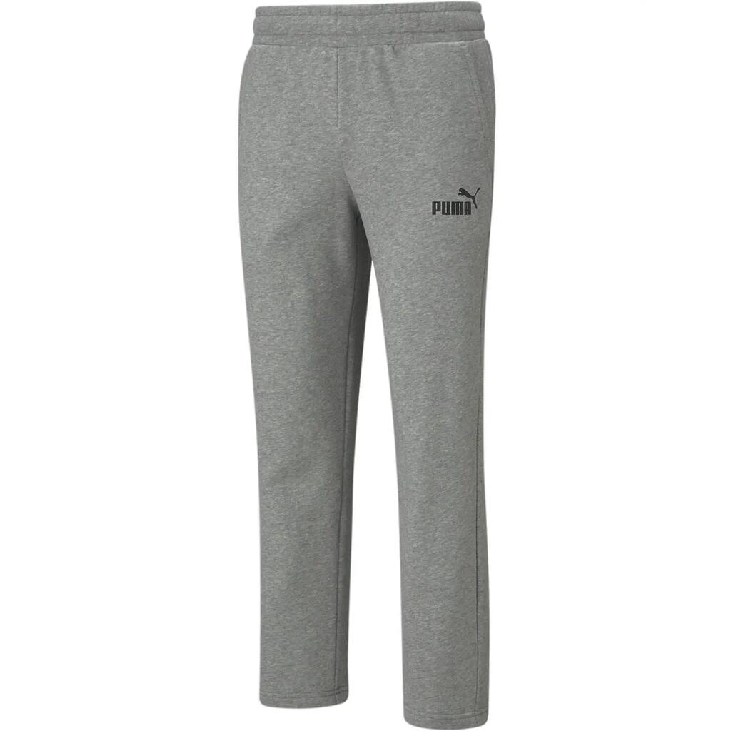 Sweatpants Men Comfortable fit-ESS Logo Pants SRL