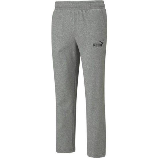Pantalon de jogging Hommes Confortable à porter-ESS Logo Pants SRL