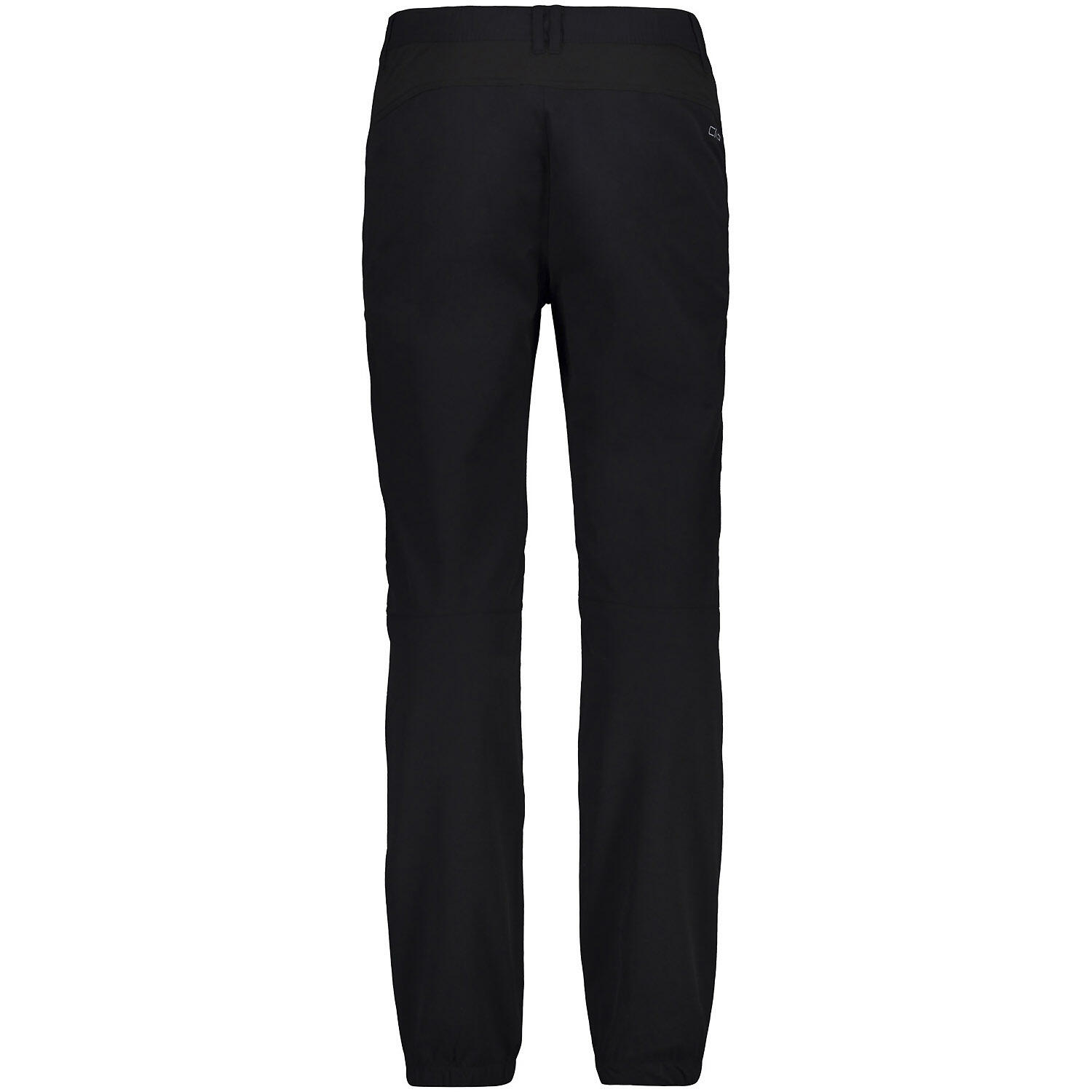 Pantalon de randonnée CMP 2/7