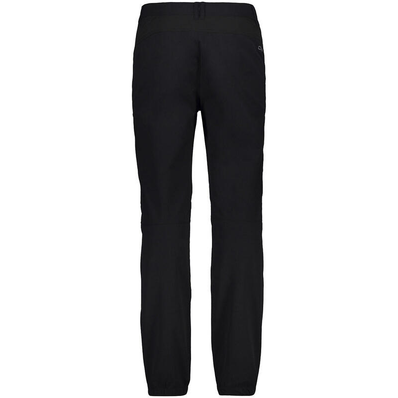 Pantaloni de schi CMP bărbați skiters
