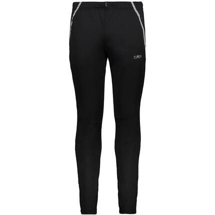Pantalon de ski CMP Unlimitech