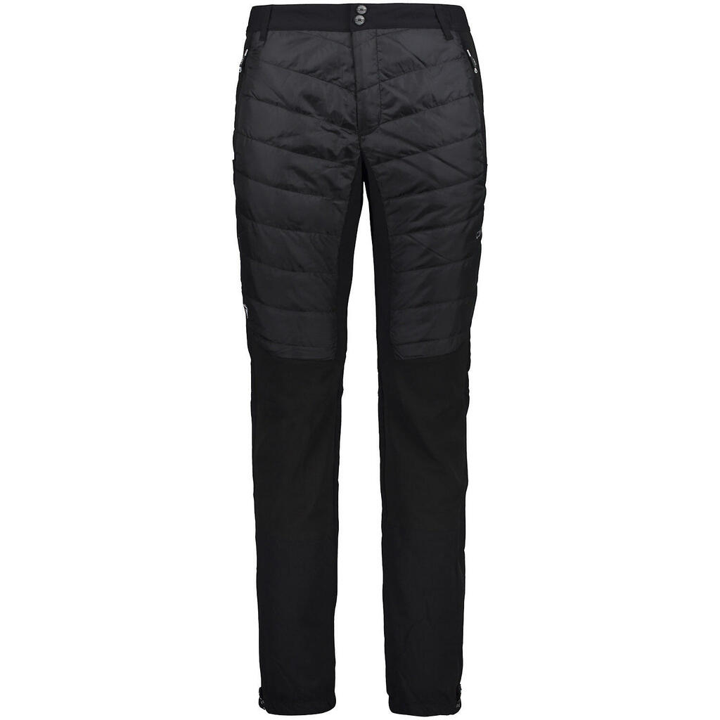 Hiking Trousers CMP