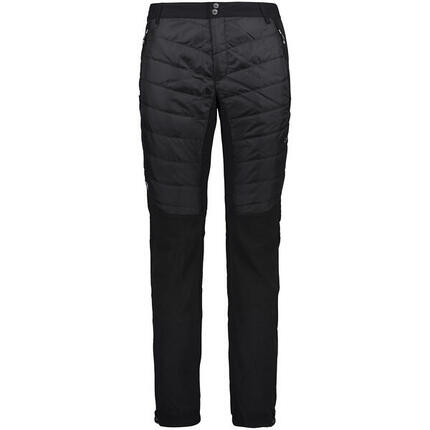 Pantalon de randonnée outdoor CMP, taille 52, noir