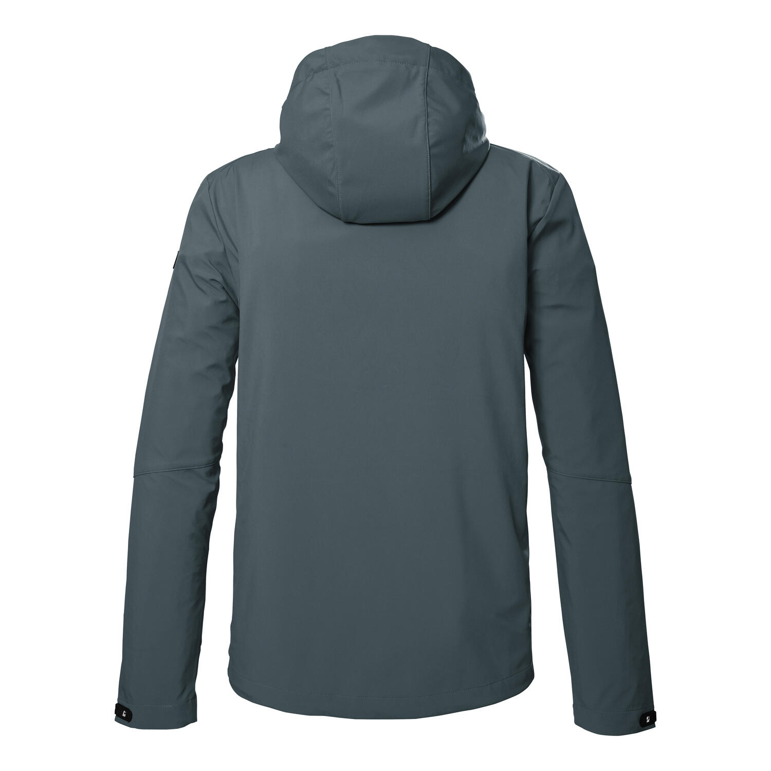 Herren Softshelljacke KOS 259 2/8