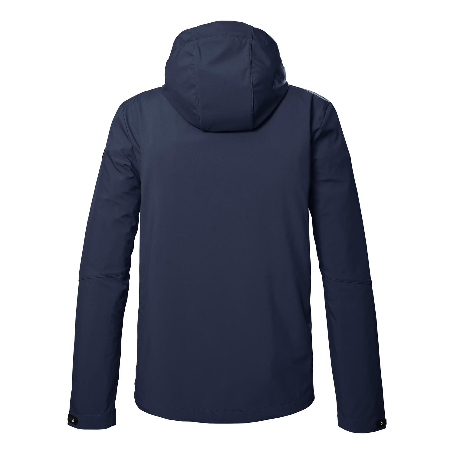 Herren Softshelljacke KOS 259 2/8