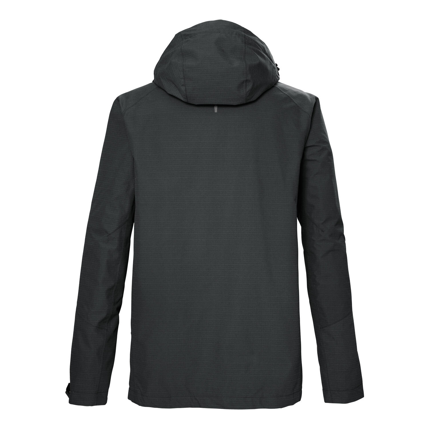 Herren Jacke KOS 256 2/8