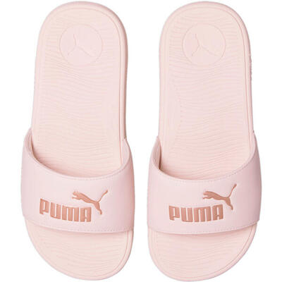 Slippers voor vrouwen puma cool cat 2.0