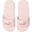 Slapi femei Puma Cool Cat 2.0 Wns Puma Black-Rose Gold, Roz
