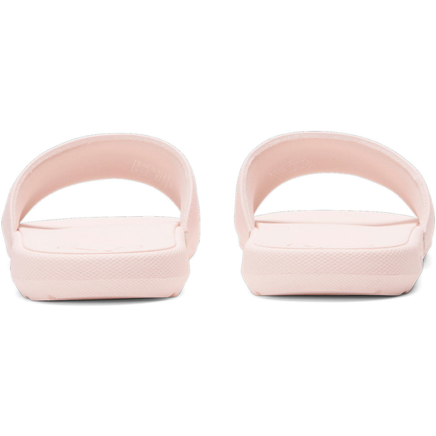 Slippers Puma Cool Cat 2.0 Wns Puma Black-Rose Gold, Roze, Dames 4/15