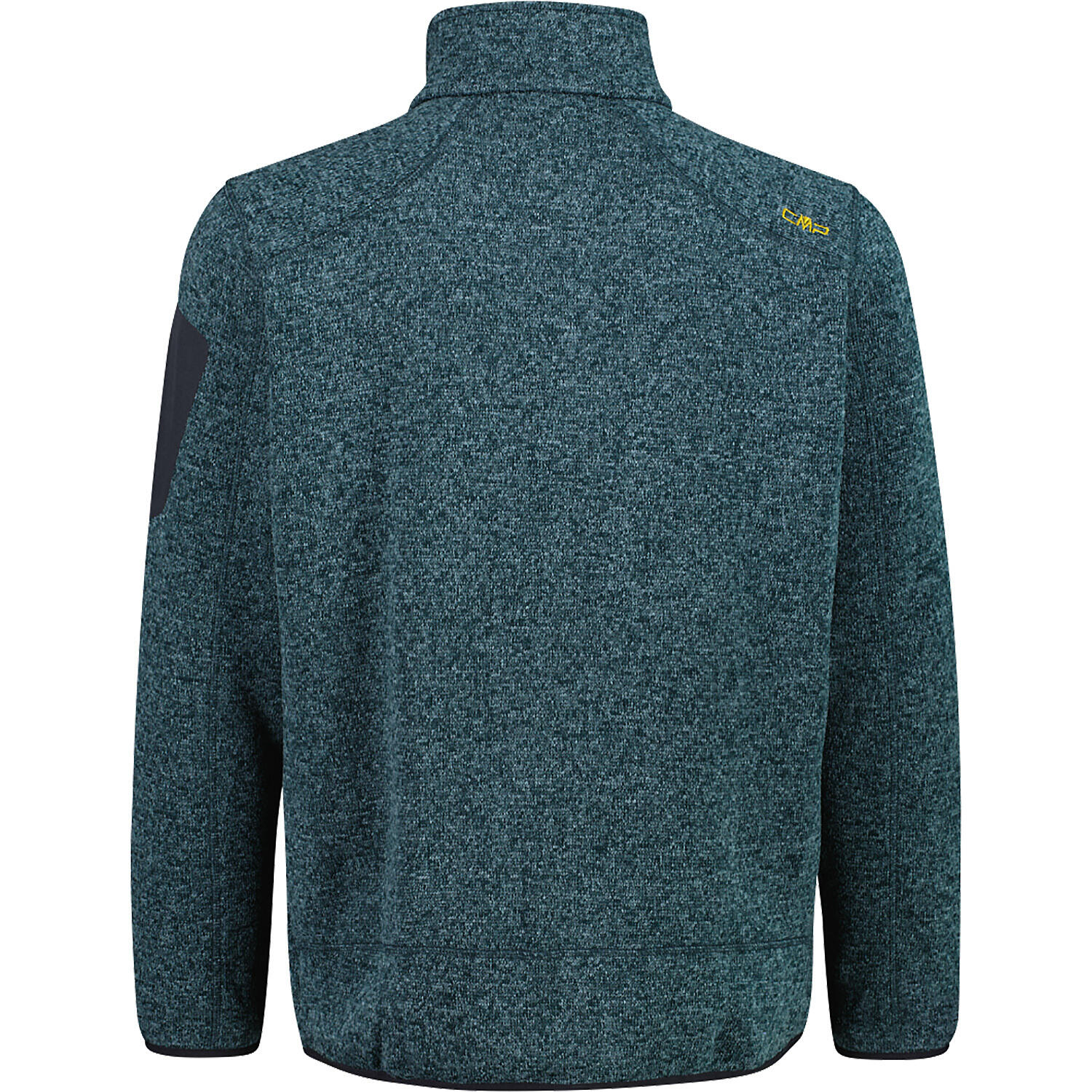 Unterjacke Fleecejacke 2/5