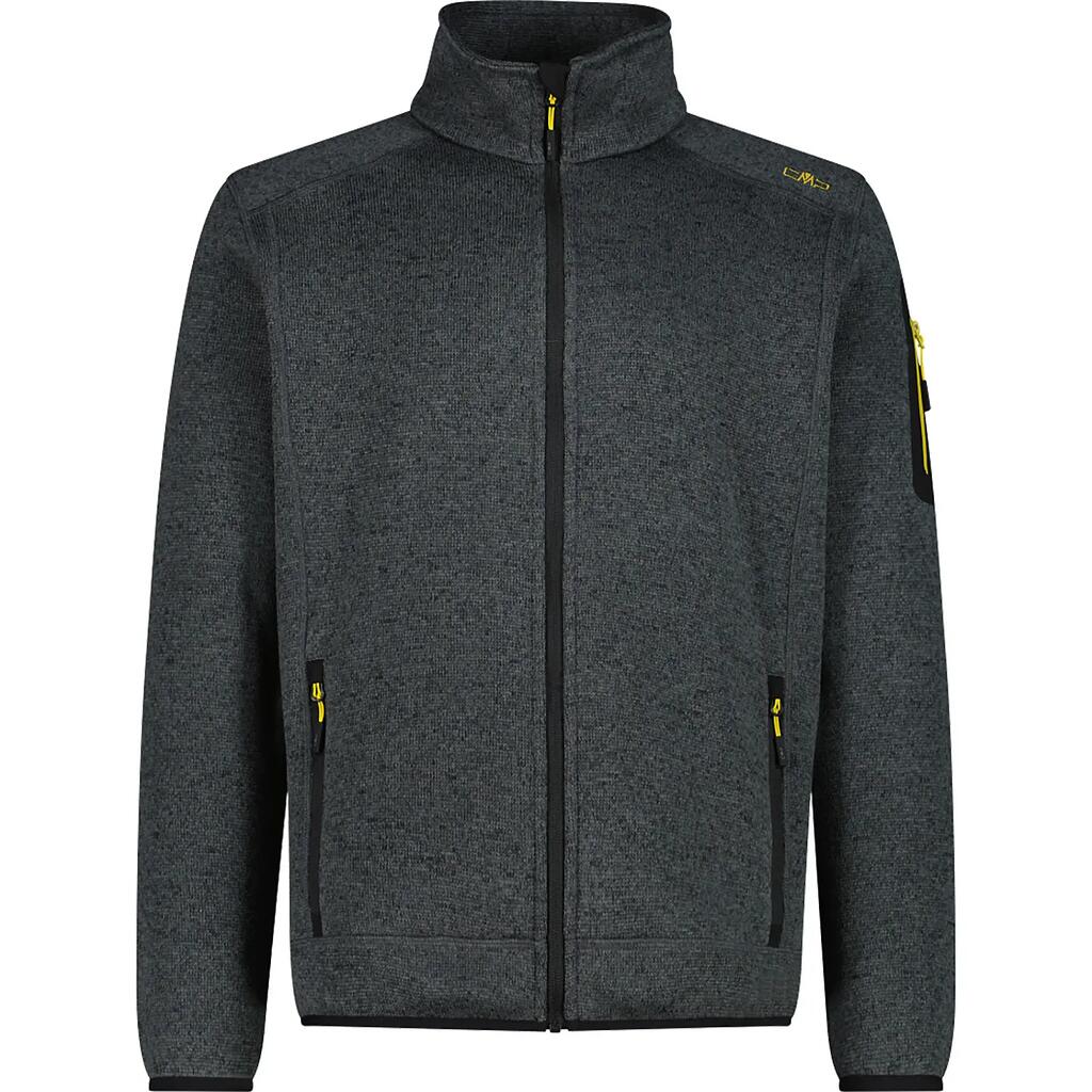 Fleece CMP