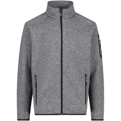 Fleece cmp