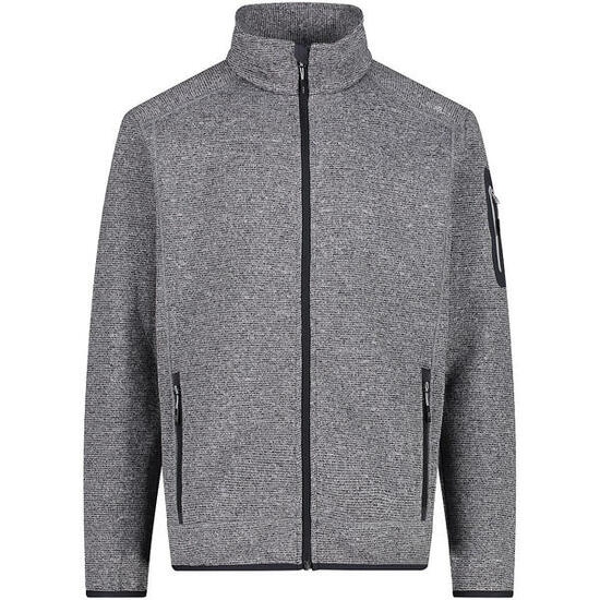 Fleece CMP