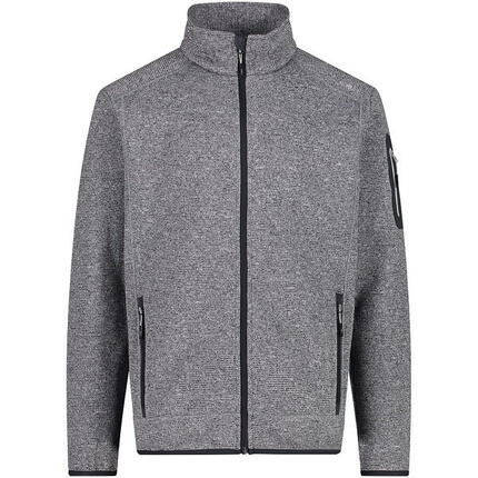 Fleece CMP