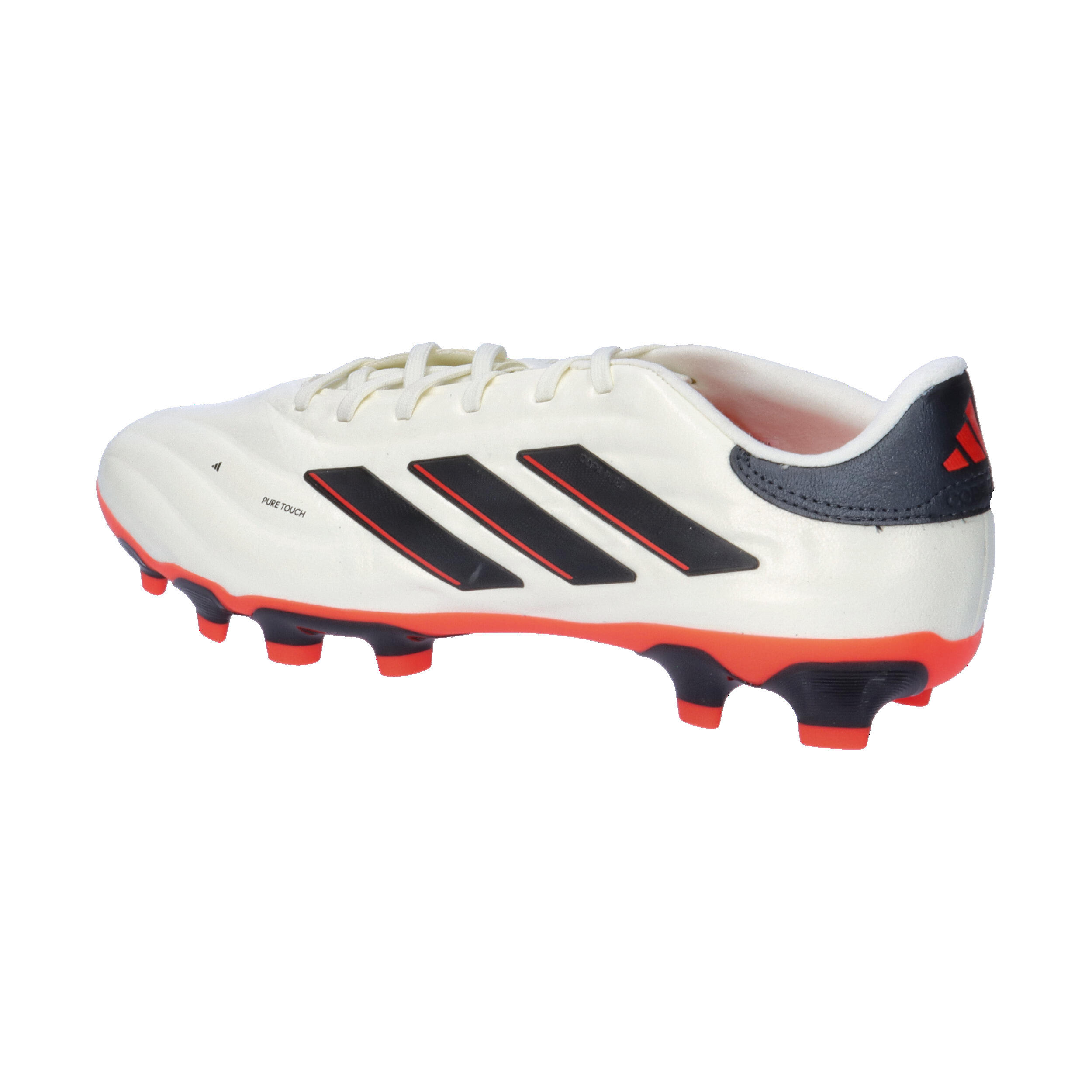 adidas Herren Fußballschuhe Copa Pure 2 Pro MG 11/15