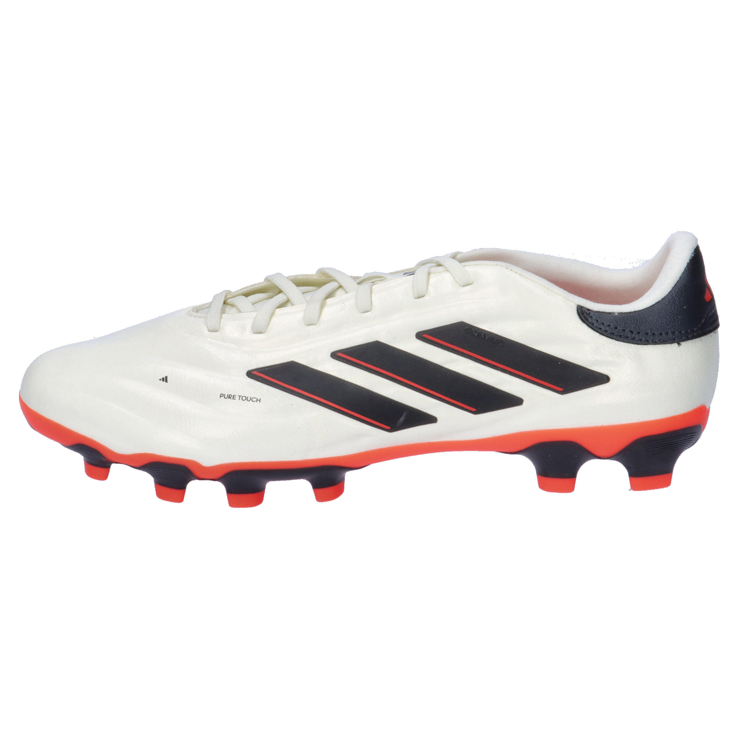 adidas Herren Fußballschuhe Copa Pure 2 Pro MG 10/15
