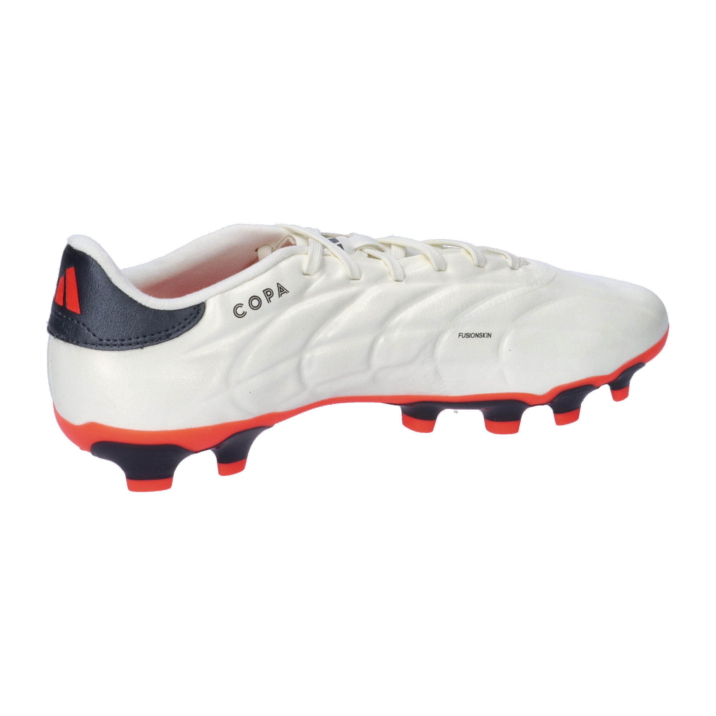 adidas Herren Fußballschuhe Copa Pure 2 Pro MG 15/15