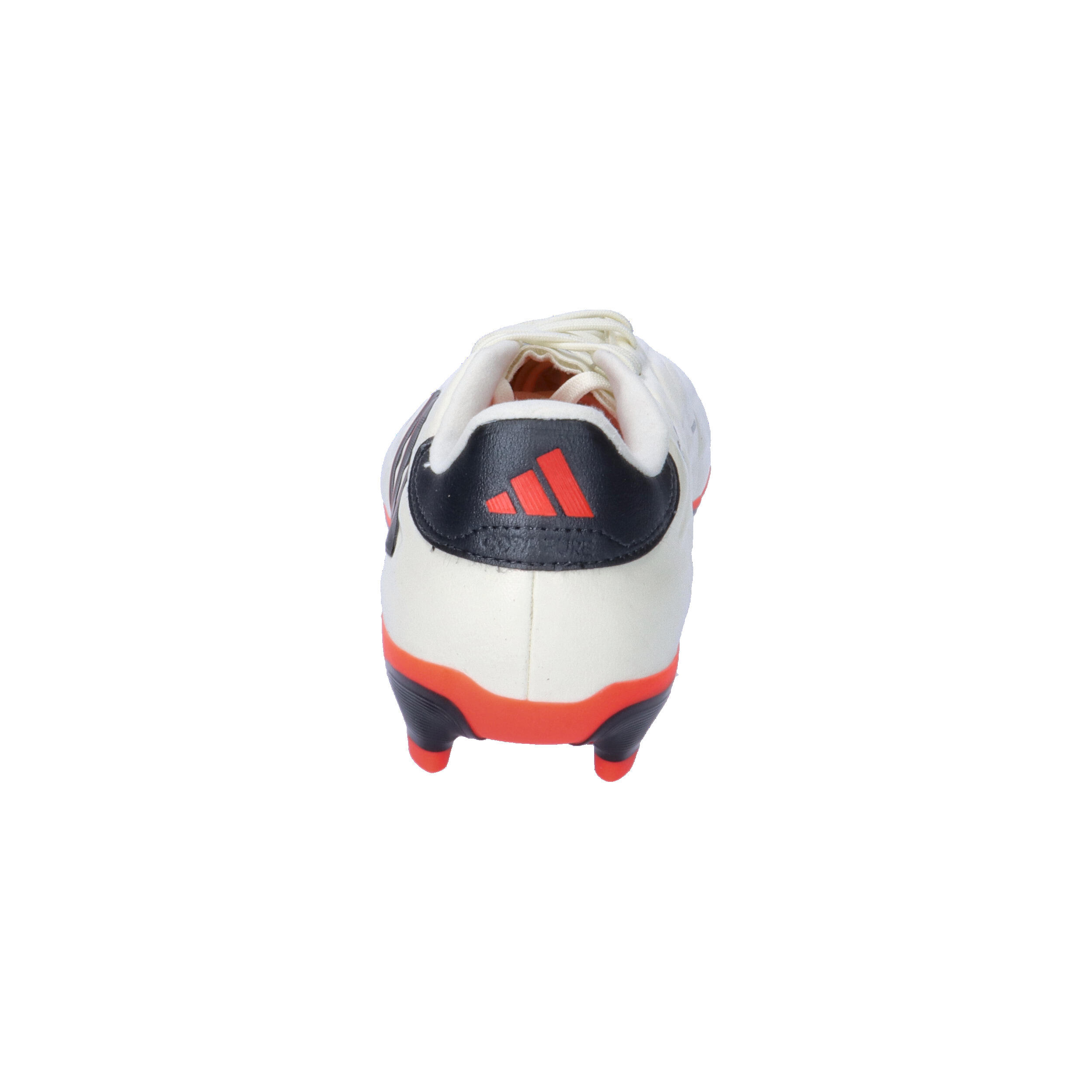 adidas Herren Fußballschuhe Copa Pure 2 Pro MG 13/15